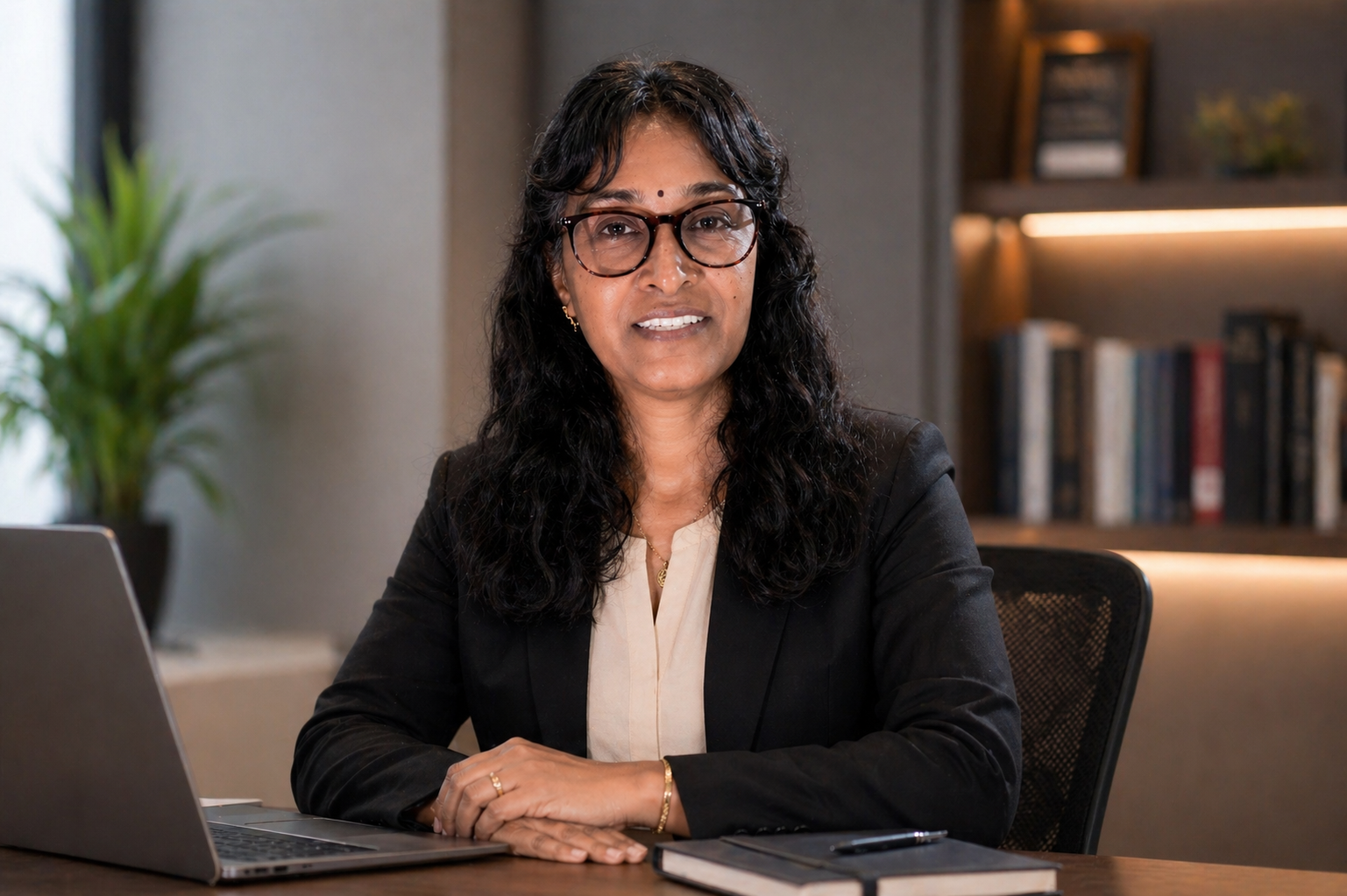 Founder of The Wealth Mastery Hub